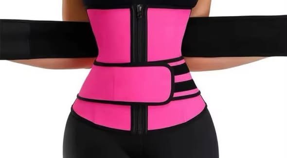 ACCESORIOS DEPORTIVOS - 59735925