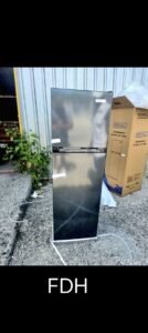 REFRIGERADOR ROYAL -345 usd - 51875530