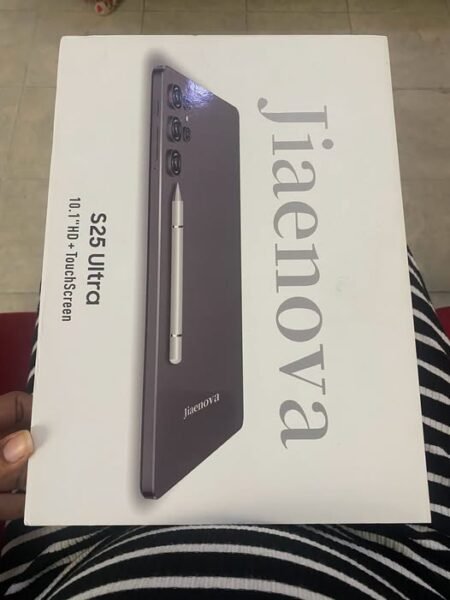 Vendo Tablet Nuevo en Caja - 150 usd - 52002320