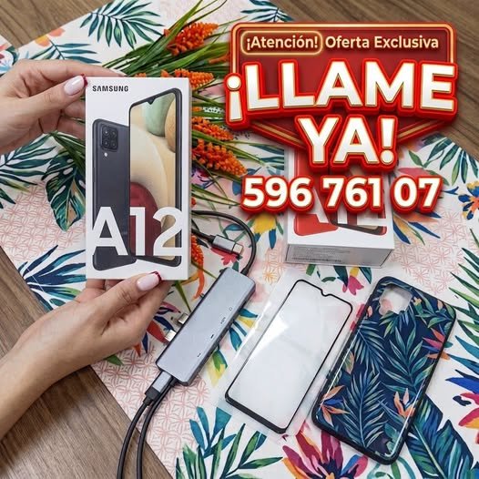 MOVILES Y TABLETS - 59676107