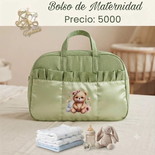 VENDO ARTICULOS PARA CANASTILLA - 59184977