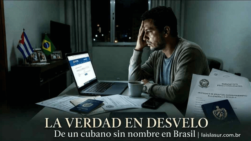 cubano
