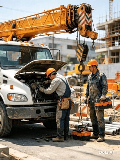 servicios profesionales