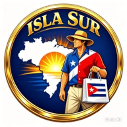 La Isla Sur, curso de idiomas