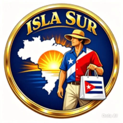 La Isla Sur, curso de idiomas