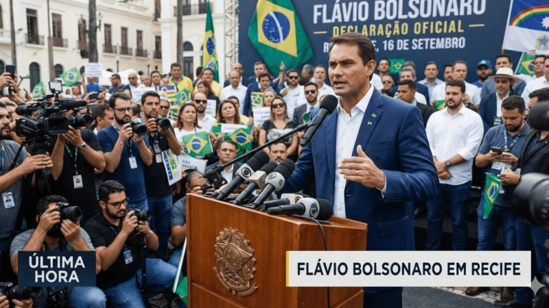Inmigración en Brasil