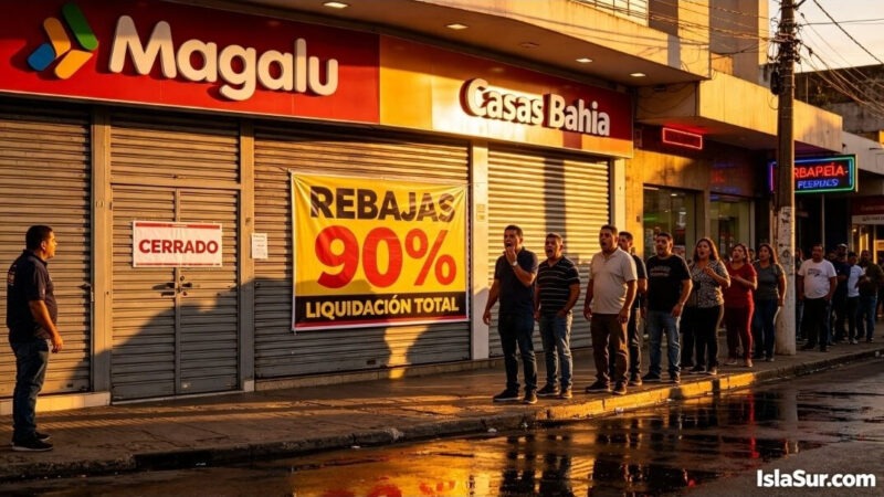 CAMBIOS EN RESIDENCIA PARA CUBANOS