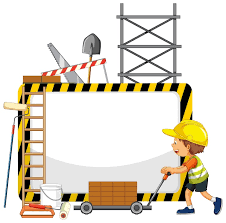 Ventas de materiales de construccion +- 63136365
