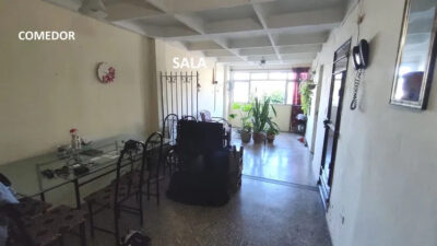 Apto 3 cuartos en Nuevo Vedado, primer piso, 71 m2, perfecto estado, gas calle, telef, zona céntrica - 28000 USD