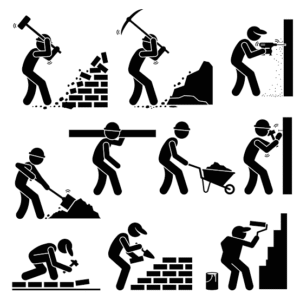 Ventas de materiales de construccion +- 59388172