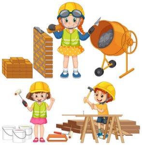 Ventas de materiales de construccion +- 59388172