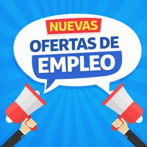 Ofertas de empleo en la Habana - 58028978