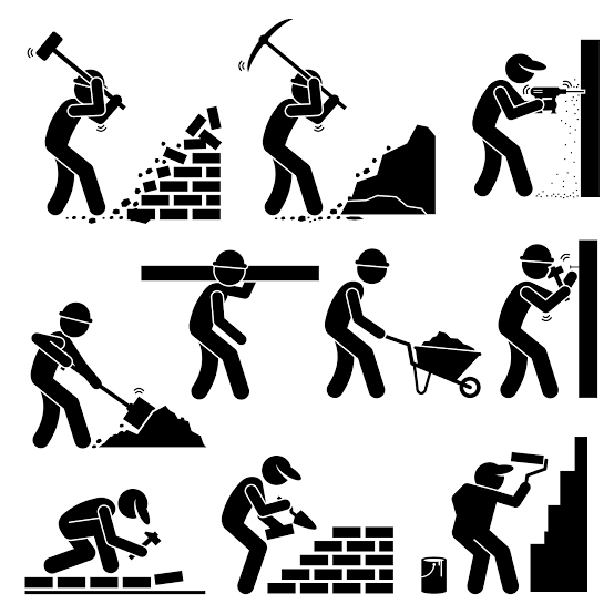 Ventas de materiales de construccion +- 59388172