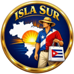 La Isla Sur